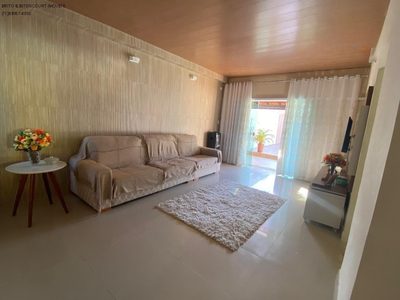 Casa, 3 quartos, 200 m² - Foto 5