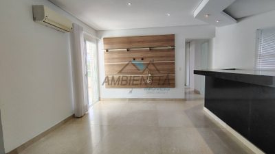Apartamento, 2 quartos, 75 m² - Foto 3