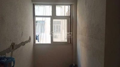 Apartamento, 2 quartos, 23 m² - Foto 1