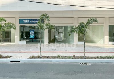 Sala-Conjunto, 80 m² - Foto 2