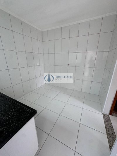 Casa, 2 quartos, 73 m² - Foto 2