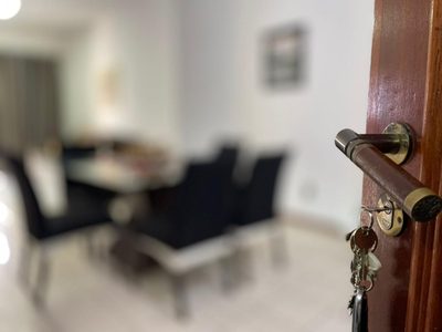 Apartamento, 3 quartos, 121 m² - Foto 4