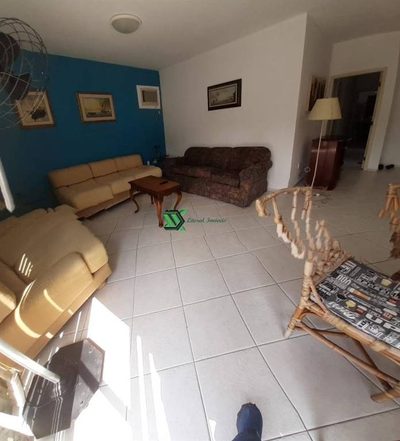 Cobertura, 2 quartos, 318 m² - Foto 4