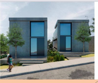 Casa, 4 quartos, 356 m² - Foto 1