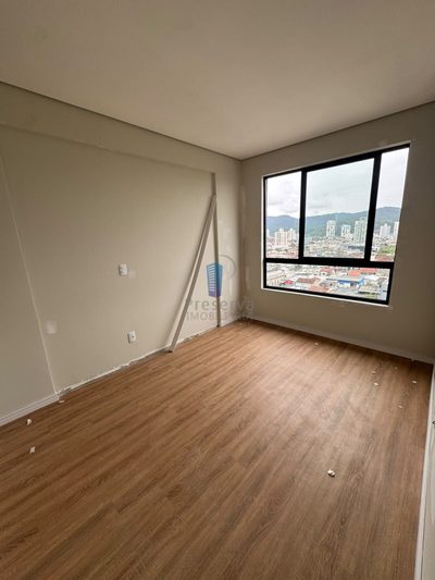 Apartamento, 2 quartos, 67 m² - Foto 2