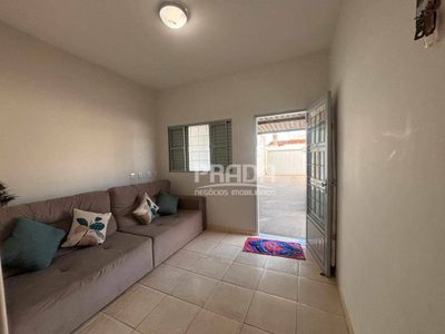 Casa, 2 quartos, 132 m² - Foto 2