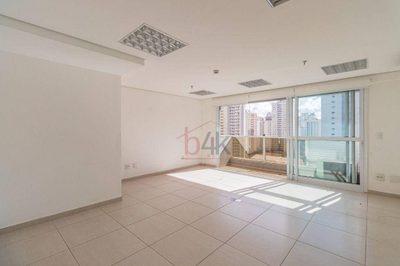 Sala-Conjunto, 31 m² - Foto 1
