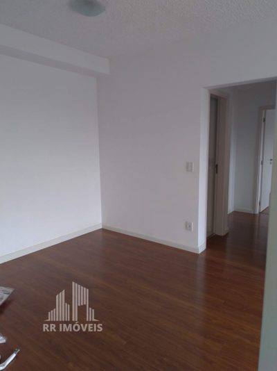 Apartamento, 2 quartos, 68 m² - Foto 4