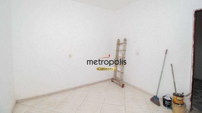 Casa, 4 quartos, 240 m² - Foto 3