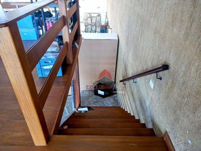 Loja-Salão, 330 m² - Foto 3