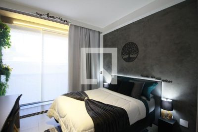 Kitnet-Studio, 30 m² - Foto 3