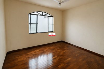 Apartamento, 3 quartos, 100 m² - Foto 4
