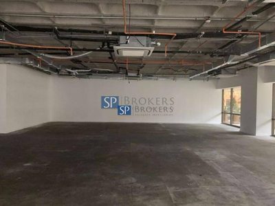 Sala-Conjunto, 754 m² - Foto 3