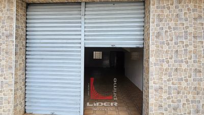 Sala-Conjunto, 55 m² - Foto 2