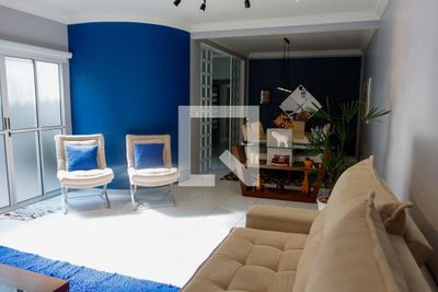 Casa, 4 quartos, 320 m² - Foto 2