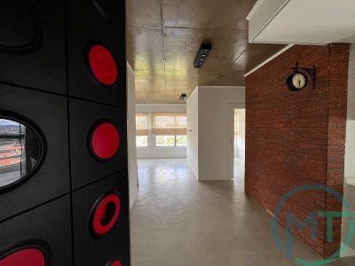 Apartamento, 2 quartos, 70 m² - Foto 5