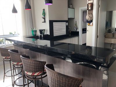 Apartamento, 4 quartos, 171 m² - Foto 5