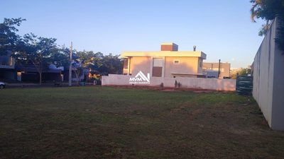 Terreno, 780 m² - Foto 1