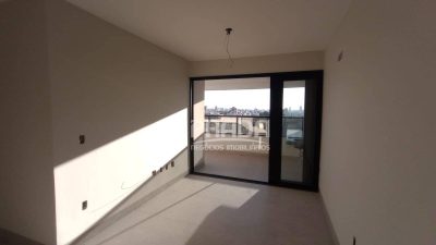 Apartamento, 3 quartos, 84 m² - Foto 3