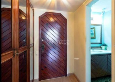 Apartamento, 4 quartos, 160 m² - Foto 1