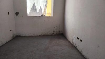 Sobrado, 2 quartos, 74 m² - Foto 3