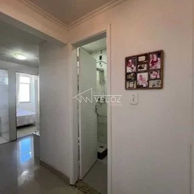 Apartamento, 3 quartos, 90 m² - Foto 4