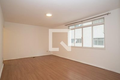 Apartamento, 2 quartos, 89 m² - Foto 4
