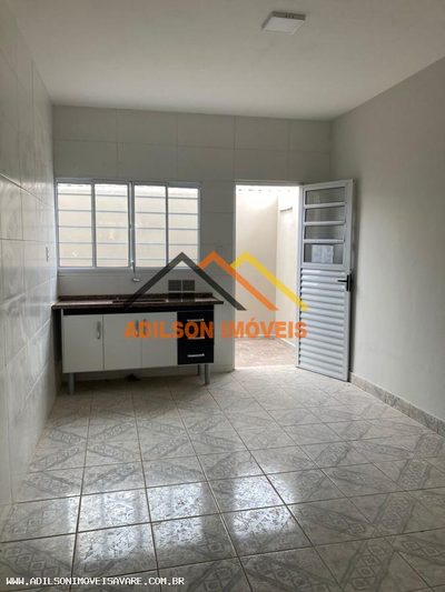 Casa, 2 quartos - Foto 3