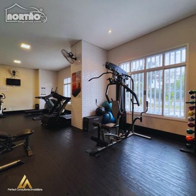 Casa, 3 quartos, 75 m² - Foto 2