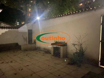Casa, 4 quartos, 286 m² - Foto 3