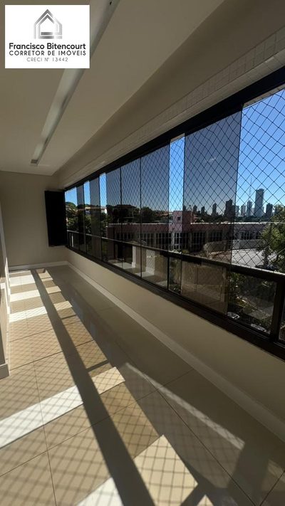 Apartamento, 3 quartos, 1000 m² - Foto 5