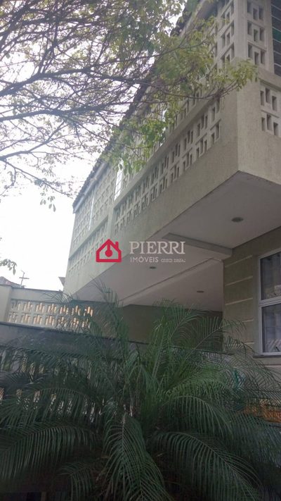 Terreno, 700 m² - Foto 2