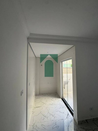 Apartamento, 2 quartos, 55 m² - Foto 5