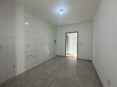 Apartamento, 2 quartos, 80 m² - Foto 5