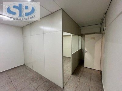 Depósito-Galpão - Foto 4