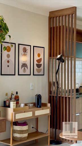 Casa, 2 quartos, 71 m² - Foto 5