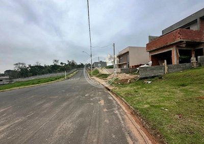 Terreno, 165 m² - Foto 4