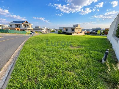 Terreno, 787 m² - Foto 1