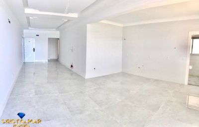 Apartamento, 3 quartos, 133 m² - Foto 4