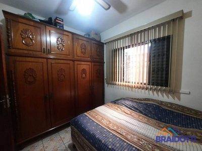 Casa, 6 quartos, 300 m² - Foto 5