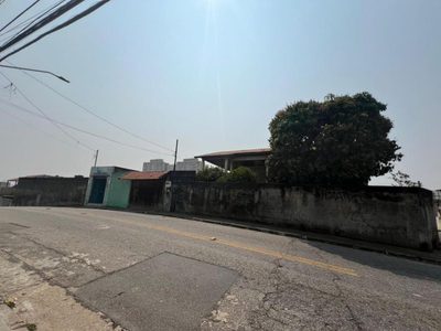 Terreno, 1000 m² - Foto 4