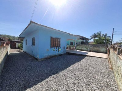 Casa, 2 quartos, 115 m² - Foto 2