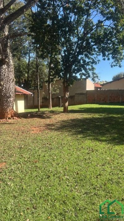 Casa, 5 quartos, 300 m² - Foto 5