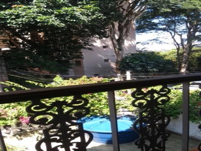 Casa, 3 quartos, 125 m² - Foto 4