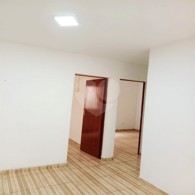 Apartamento, 2 quartos, 52 m² - Foto 3