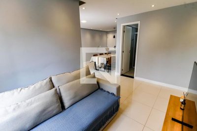 Apartamento, 2 quartos, 67 m² - Foto 4
