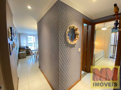 Apartamento, 3 quartos, 98 m² - Foto 2