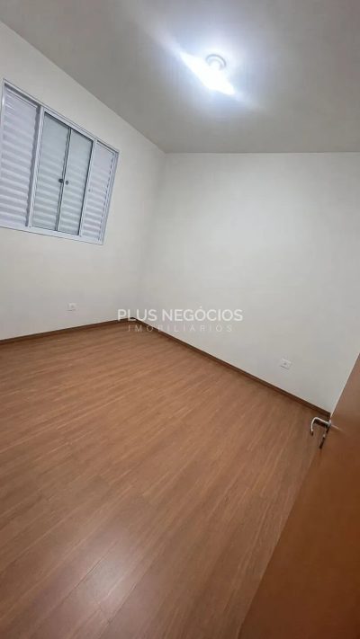 Apartamento, 2 quartos, 52 m² - Foto 5