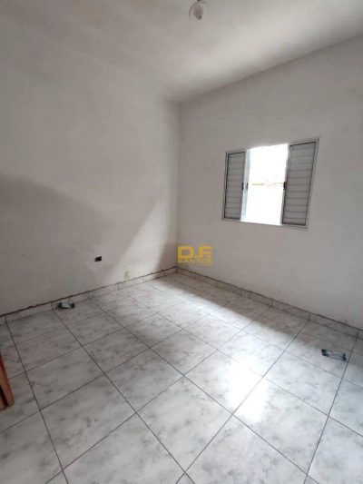 Casa, 2 quartos, 69 m² - Foto 3