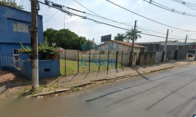 Loteamento e Condomínio, 441 m² - Foto 3